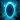 Teleportal