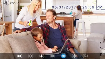 تصاویر MyVTech Cams