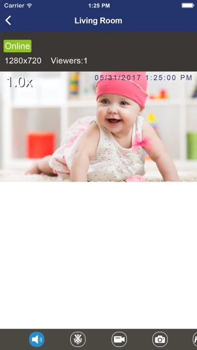 تصاویر MyVTech Cams