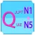 Quiz Test Jlpt N1 N2 N3 N4 N5