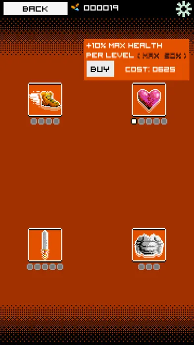 Shrimp.io 스크린샷