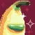 That's Bananas