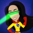 Super Sarita: The Galaxy Super Sarita: The Galaxy
