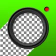 Green Screen+Background Editor Green Screen+Background Editor