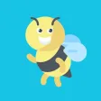 Murder Hornet Attack Murder Hornet Attack