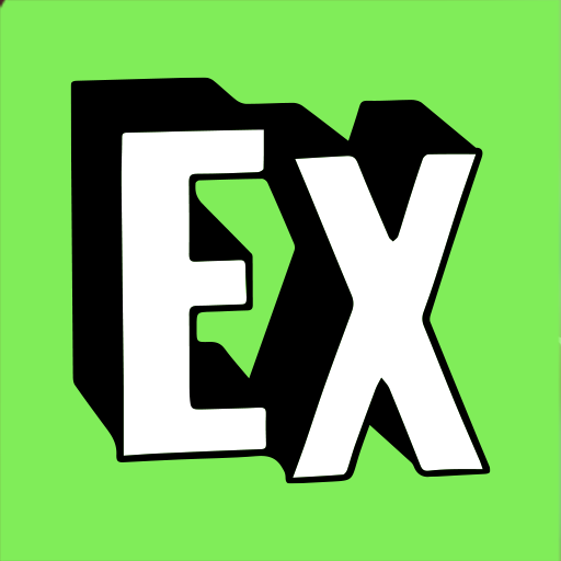 Exposed Exposed