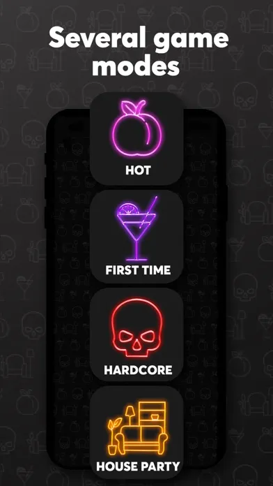 ภาพหน้าจอของ ODDS - What are the odds