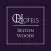 QHotels: Belton Woods