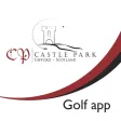 Castle Park Golf Club