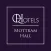 QHotels: Mottram Hall