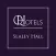 QHotels: Slaley Hall