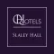 QHotels: Slaley Hall