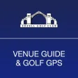 Edzell Golf Club