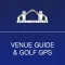 Edzell Golf Club