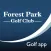 Forest Park Golf Club
