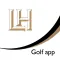 Langdon Hills Golf Club