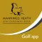 Mannings Heath Golf Club