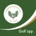Oakdale Golf Club