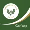 Oakdale Golf Club