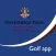 Sundridge Park Golf Club