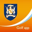 Tankersley Park Golf Club