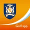 Tankersley Park Golf Club