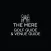 The Mere Golf Resort & Spa
