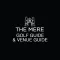 The Mere Golf Resort & Spa