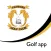 Tramore Golf Club
