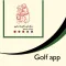 Whitefields Golf Club
