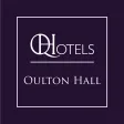 QHotels: Oulton Hall