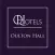 QHotels: Oulton Hall