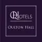 QHotels: Oulton Hall