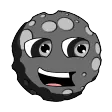 Solaroid