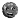 Solaroid