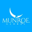 Munroe Global Media