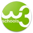 W3schools
