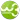W3schools