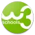 W3schools