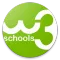 W3schools
