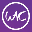 WAC: Manage Time & Money WAC: Manage Time & Money