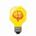 Thinker for machine learner!