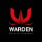 WARDEN-SS