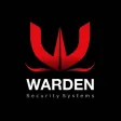 WARDEN-SS WARDEN-SS