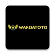WARGATOTO