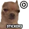 Memes Stickers WAStickerApps