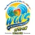 WAVS 1170 AM