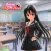 Anime High School Story Games