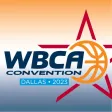 2023 WBCA Convention 2023 WBCA Convention