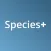 Species+